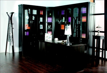 image/11721b4d-fce0-4e87-8049-32c5b185cbac image/11721b4d-fce0-4e87-8049-32c5b185cbac